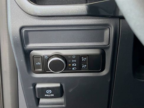 New 2026 Ford F150 STX image 18