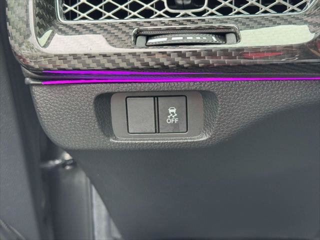 Used 2024 Acura Integra Type S FWD image 20