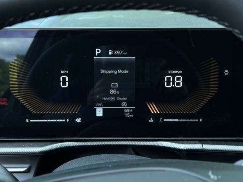 New 2026 Kia Sportage LX AWD/4WD image 30