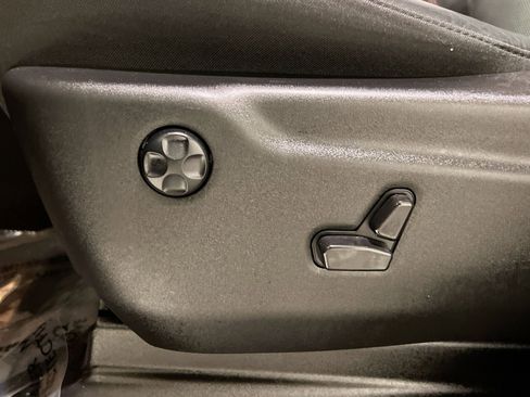 Used 2024 Dodge Durango GT image 24