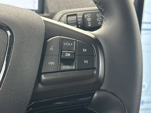 Used 2022 Ford Mustang Mach-E Premium image 37