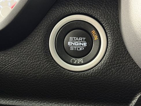 Used 2022 RAM 2500 Laramie image 24