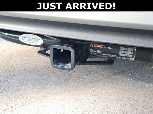 Used 2019 Hyundai Santa Fe FWD image 7