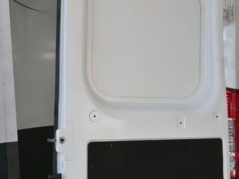 Used 2023 RAM ProMaster 2500 image 14