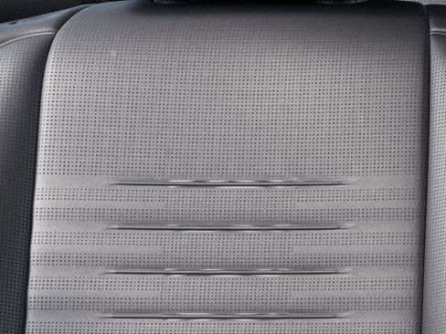 New 2026 Hyundai Palisade Limited image 17