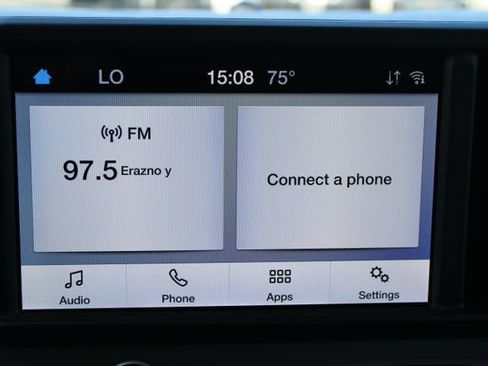 Used 2022 Ford Maverick XL FWD image 26