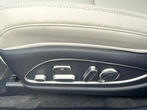 New 2026 Hyundai Palisade Calligraphy image 10