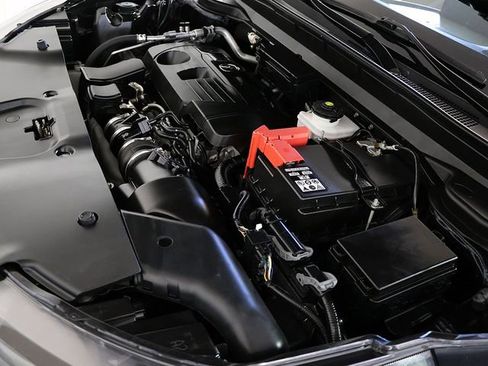 Certified 2023 Acura RDX AWD w/ Advance Package image 39