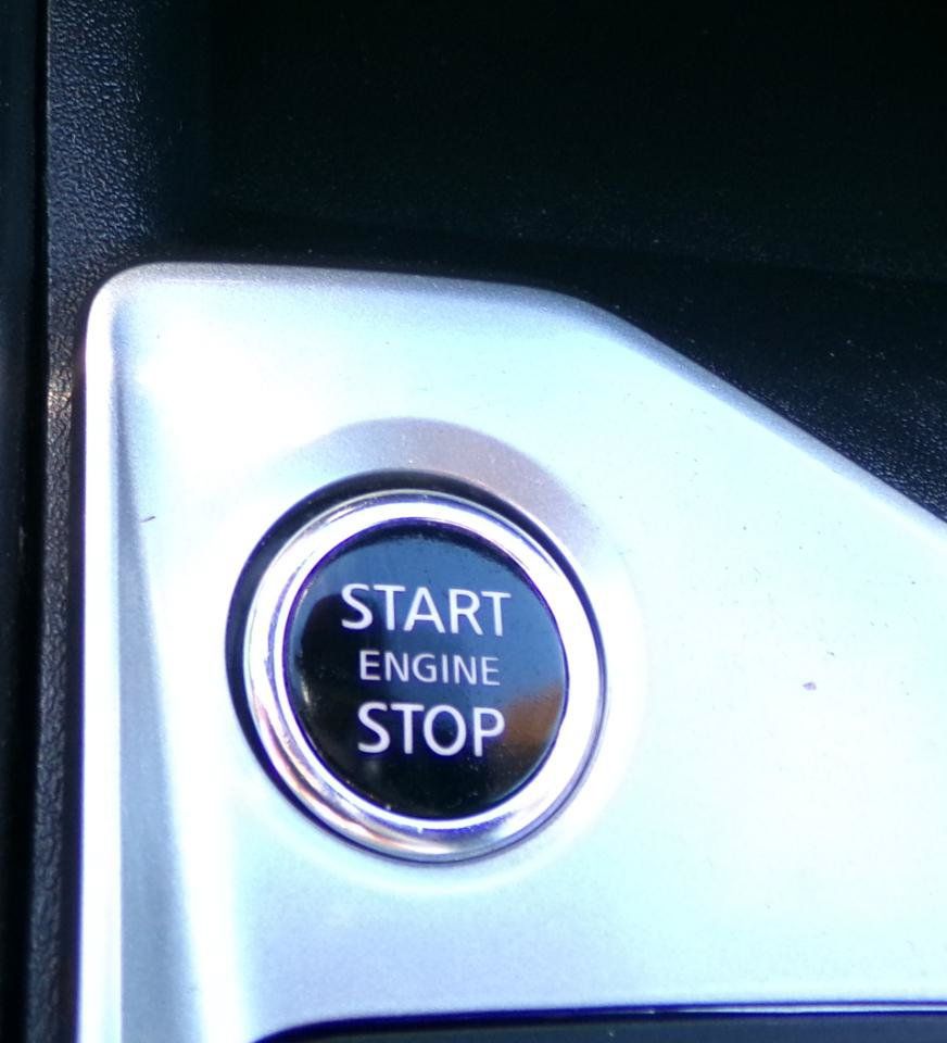 Used 2023 Nissan Altima 2.5 S FWD image 14
