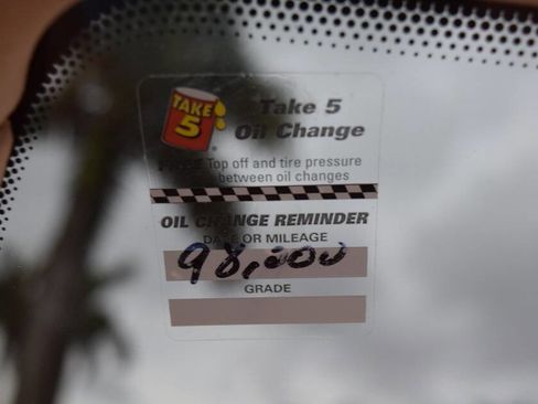 Used 2008 Mercedes-Benz E 350 4MATIC Sedan image 68