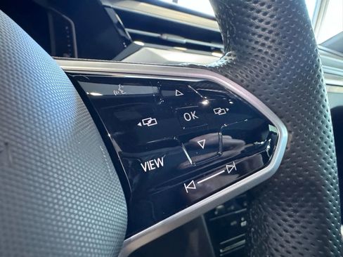 Used 2021 Volkswagen Arteon SEL image 24