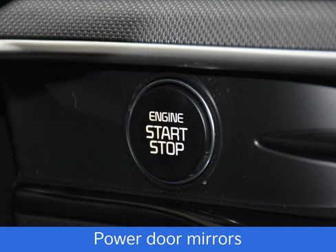 New 2026 Kia K5 LXS FWD image 14