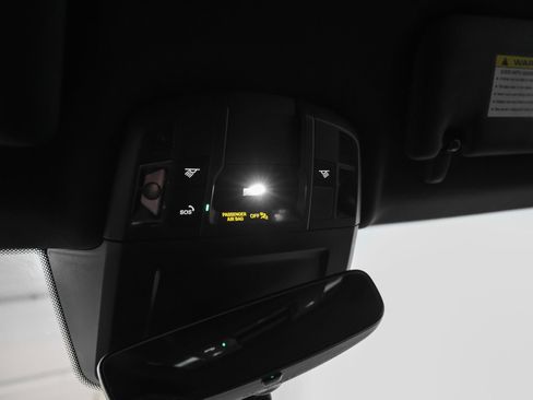 Certified 2024 Porsche 911 Carrera T RWD image 55