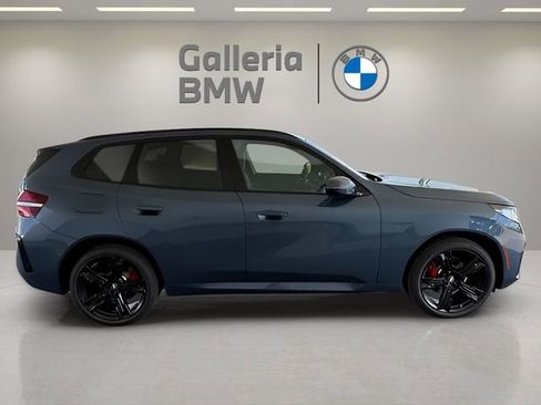 Used 2026 BMW X3 xDrive30 w/ Premium Package image 5