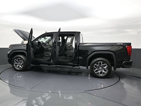Used 2023 GMC Sierra 1500 Elevation RWD image 27