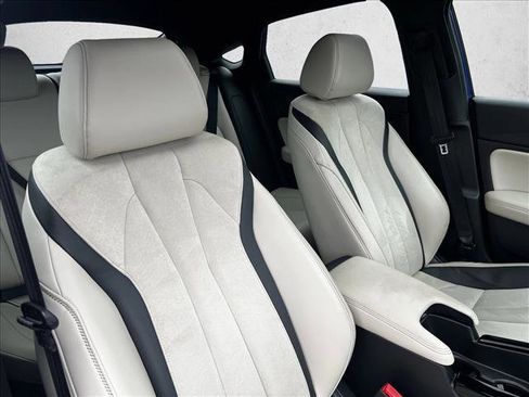 Used 2023 Acura Integra A-Spec image 24