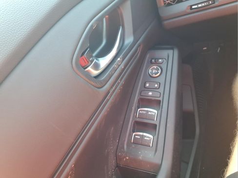 New 2026 Honda Accord SE image 25