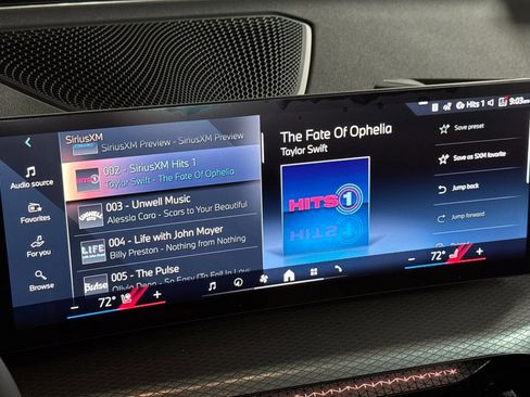 New 2026 BMW 430i w/ Premium Package image 23