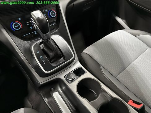 Used 2017 Ford C-MAX SE image 21