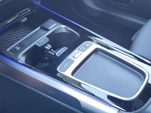 New 2026 Mercedes-Benz GLB 250 image 20