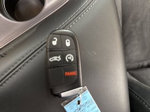 Used 2023 Dodge Challenger GT w/ Plus Package image 33