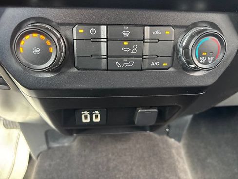 Used 2019 Ford F150 XLT AWD/4WD image 36