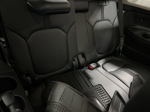 Used 2023 Honda Pilot EX-L image 13