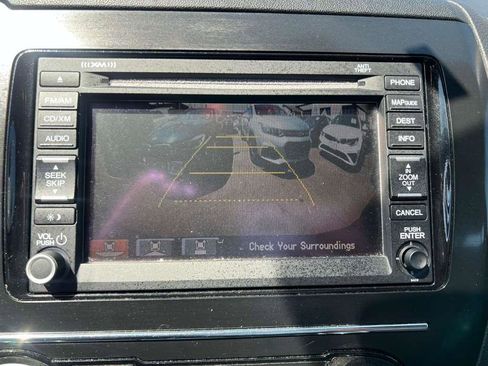 Used 2013 Honda Civic EX-L image 29