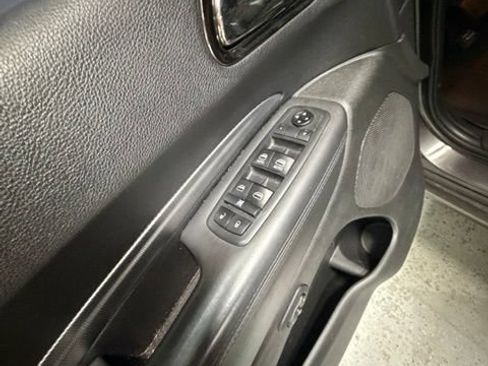 Used 2020 Dodge Durango R/T AWD/4WD image 23