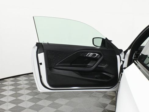 Certified 2022 BMW M240i xDrive Coupe w/ Premium Package image 28