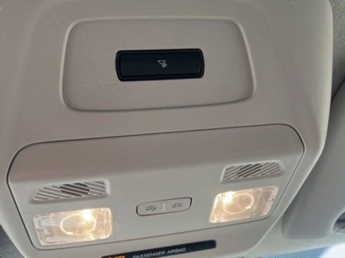 New 2025 Ford Transit 150 Base image 31