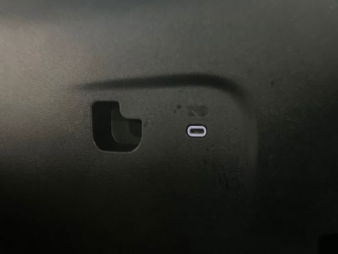 Used 2025 GMC Acadia Elevation image 37