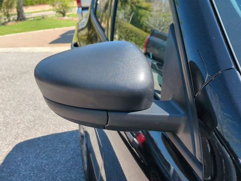 Used 2025 Ford Escape ST-Line image 12