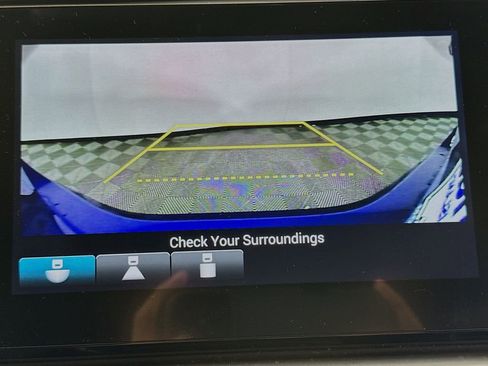 Certified 2022 Honda Accord Sport image 30