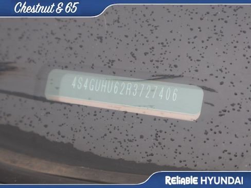 Used 2024 Subaru Crosstrek 2.5i Wilderness w/ Crosstrek Mirror Package AWD/4WD image 25