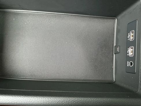 Used 2018 Audi A4 2.0T Premium w/ Convenience Package image 23