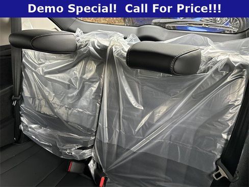 Used 2026 Acura MDX w/Technology Package image 15