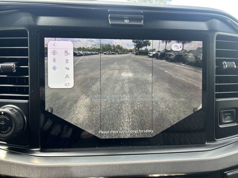 New 2026 Ford F350 Platinum w/ Platinum Plus Package image 40