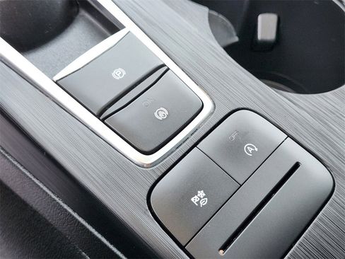 Certified 2022 Ford Escape SEL w/ Technology Package image 26