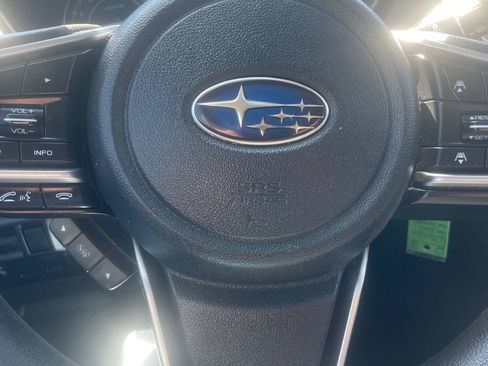 Used 2019 Subaru Impreza 2.0i Premium AWD/4WD image 15