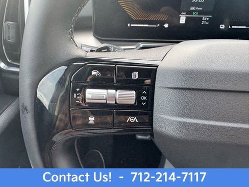 New 2026 Kia Sorento EX image 23