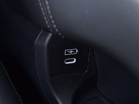 Used 2024 Honda HR-V EX-L image 17