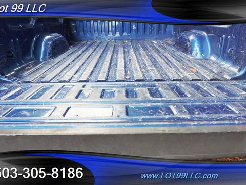 Used 2018 Chevrolet Silverado 1500 LT w/ All Star Edition image 15