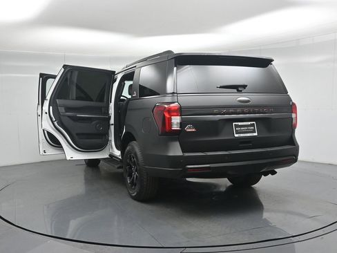 Certified 2023 Ford Expedition Timberline AWD/4WD image 38