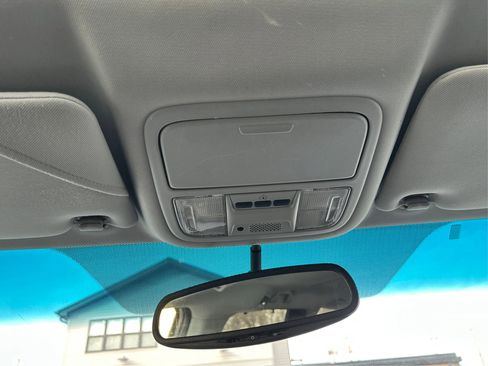 Used 2007 Honda Odyssey Touring image 16