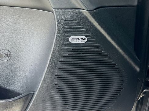 Used 2021 Dodge Challenger R/T Scat Pack w/ T/A Package image 19