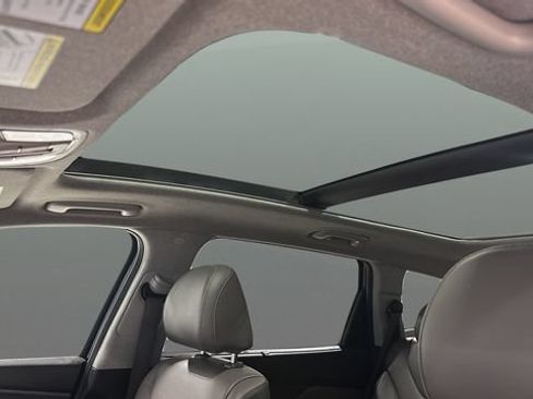 Used 2019 Hyundai Santa Fe AWD image 25