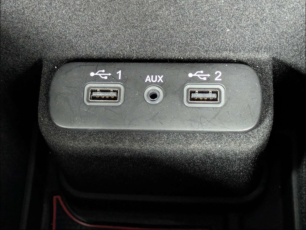 Used 2022 Dodge Charger Scat Pack RWD image 29