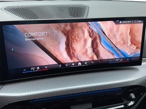 Used 2026 BMW 430i xDrive 430i xDrive SPORT LINE,NAV,CAM image 28