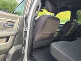Used 2024 RAM 1500 Classic Warlock image 5